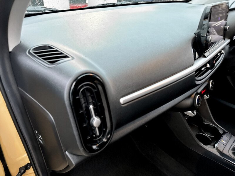 Used Kia Picanto 2023 for sale - 77024005: Photo 25