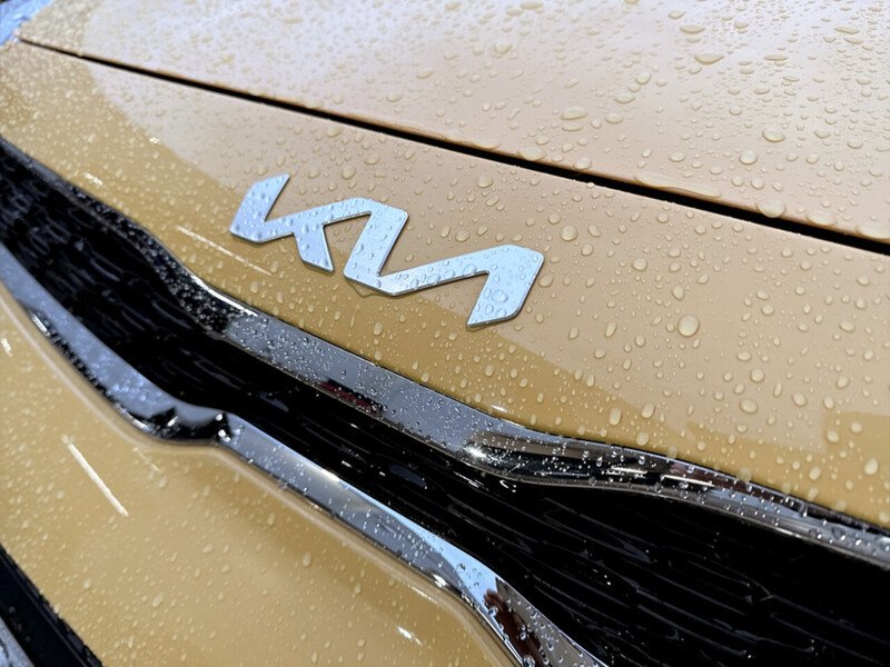 Used Kia Picanto 2023 for sale - 77024005: Photo 27