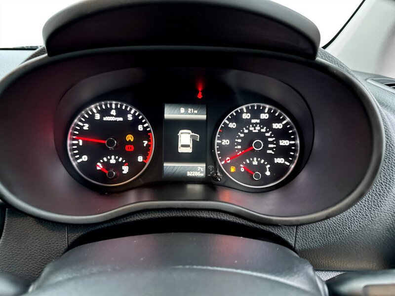 Used Kia Picanto 2023 for sale - 77024005: Photo 32