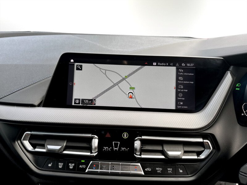 Used BMW 2 Series Gran Coupe 2020 for sale - 76100703: Photo 15