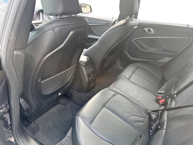 Used BMW 2 Series Gran Coupe 2020 for sale - 76100703: Photo 25