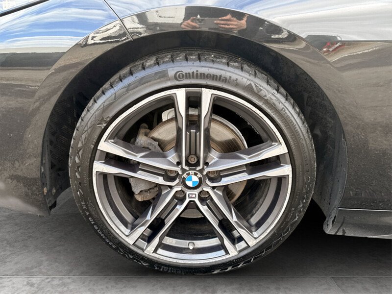 Used BMW 2 Series Gran Coupe 2020 for sale - 76100703: Photo 27