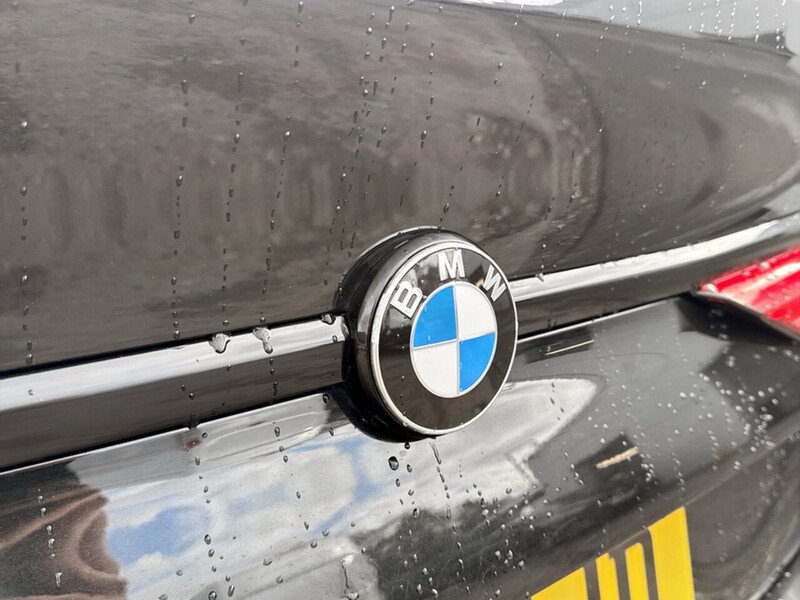 Used BMW 2 Series Gran Coupe 2020 for sale - 76100703: Photo 29