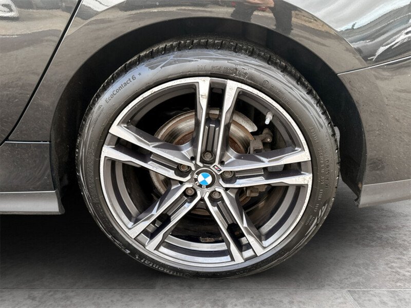 Used BMW 2 Series Gran Coupe 2020 for sale - 76100703: Photo 30