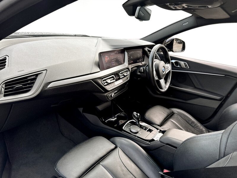 Used BMW 2 Series Gran Coupe 2020 for sale - 76100703: Photo 31