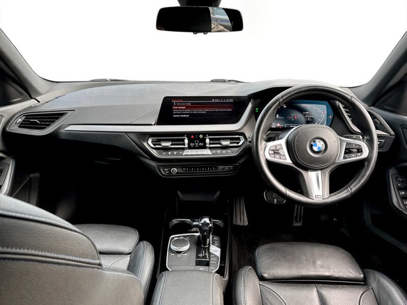 Used BMW 2 Series Gran Coupe 2020 for sale - 76100703: Photo 8