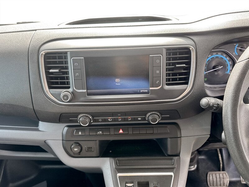 Used Toyota ProAce 2021 for sale - 78134715: Photo 12