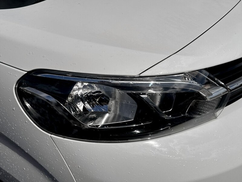 Used Toyota ProAce 2021 for sale - 78134715: Photo 15