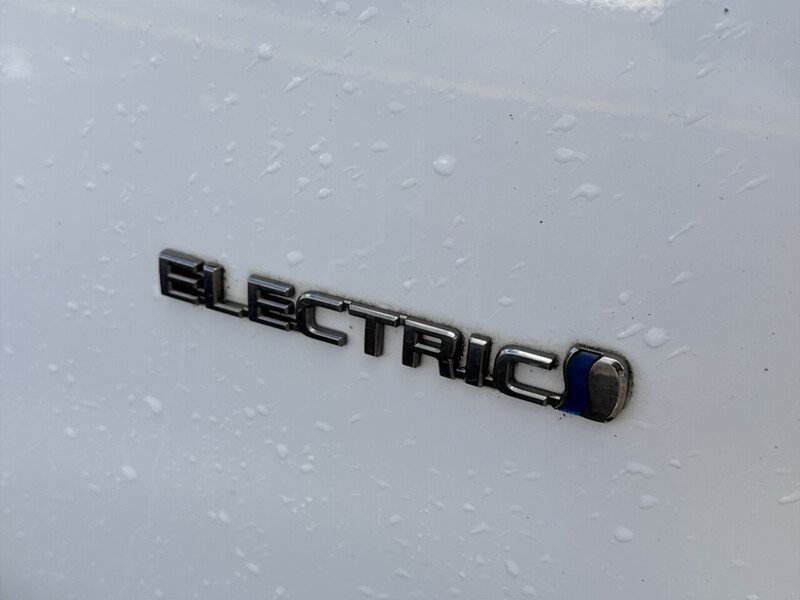 Used Toyota ProAce 2021 for sale - 78134715: Photo 16