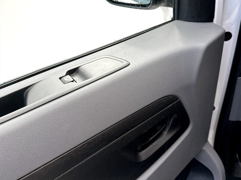 Used Toyota ProAce 2021 for sale - 78134715: Photo 19