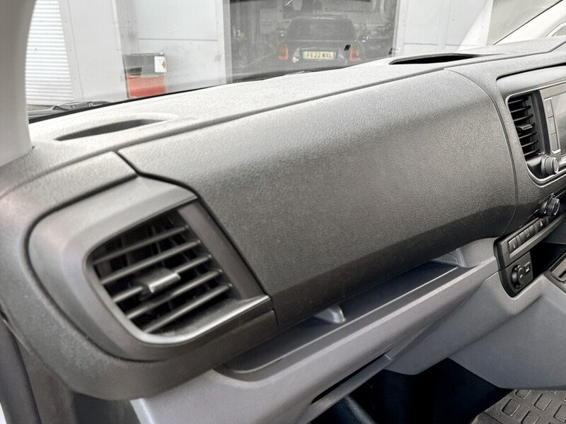 Used Toyota ProAce 2021 for sale - 78134715: Photo 24