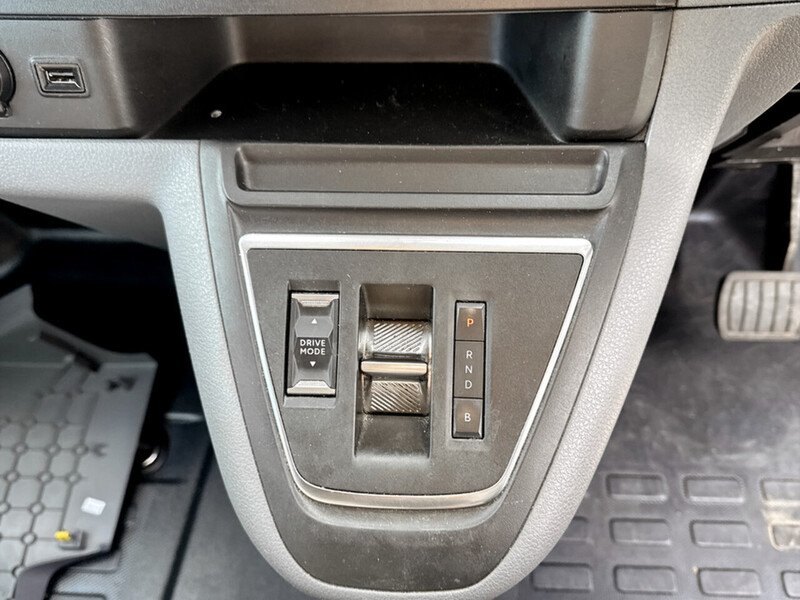 Used Toyota ProAce 2021 for sale - 78134715: Photo 27