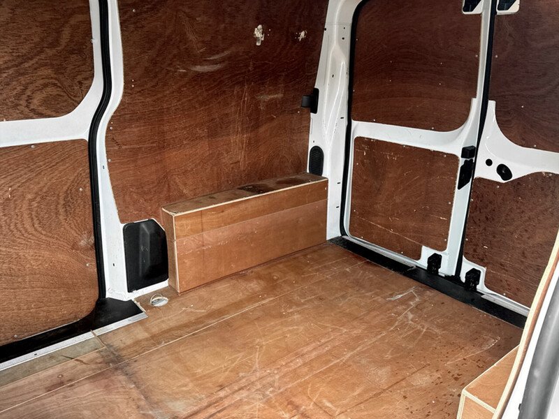 Used Toyota ProAce 2021 for sale - 78134715: Photo 28