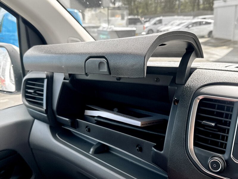 Used Toyota ProAce 2021 for sale - 78134715: Photo 31