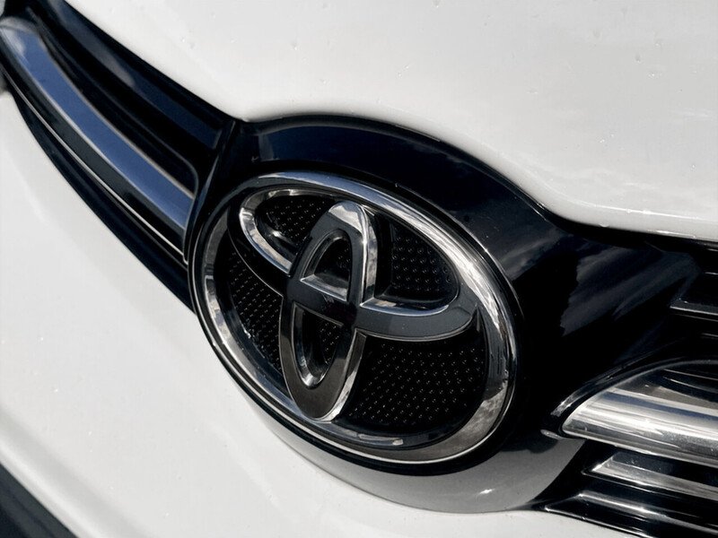 Used Toyota ProAce 2021 for sale - 78134715: Photo 33