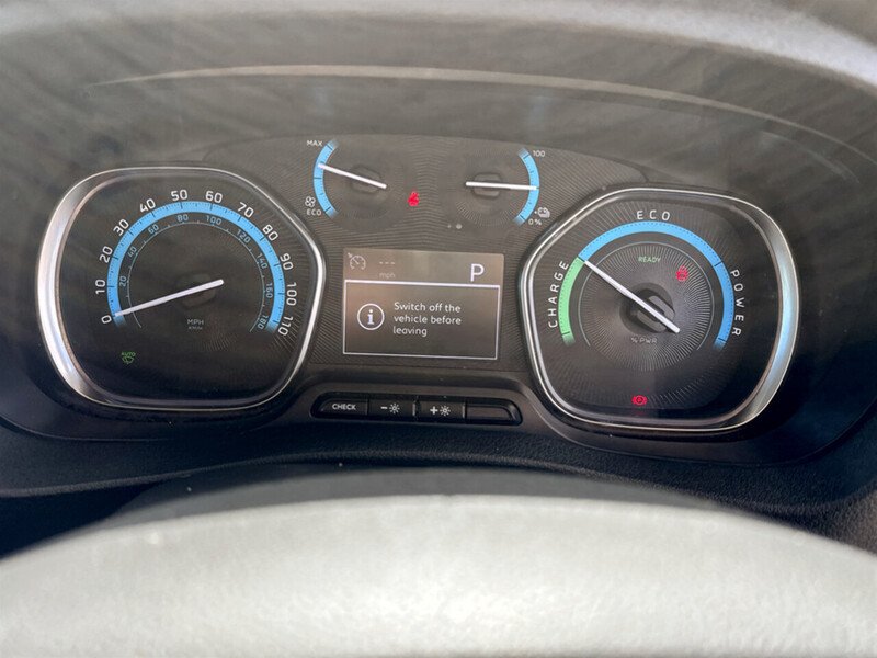 Used Toyota ProAce 2021 for sale - 78134715: Photo 35