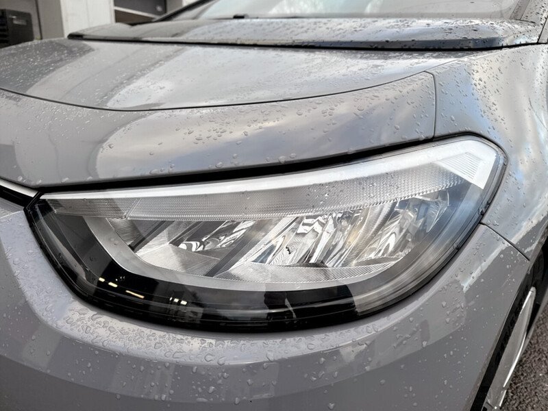 Used Volkswagen ID.3 2022 for sale - 77250812: Photo 11