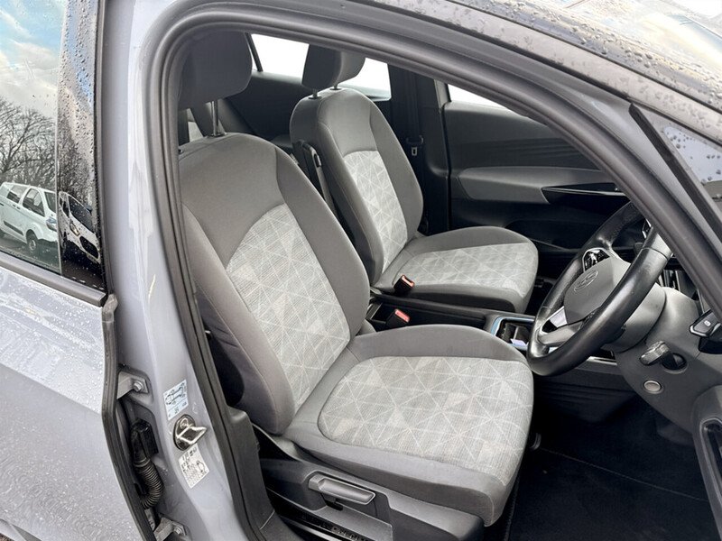 Used Volkswagen ID.3 2022 for sale - 77250812: Photo 14