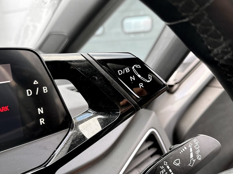 Used Volkswagen ID.3 2022 for sale - 77250812: Photo 19