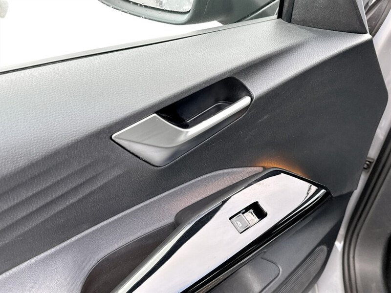 Used Volkswagen ID.3 2022 for sale - 77250812: Photo 25