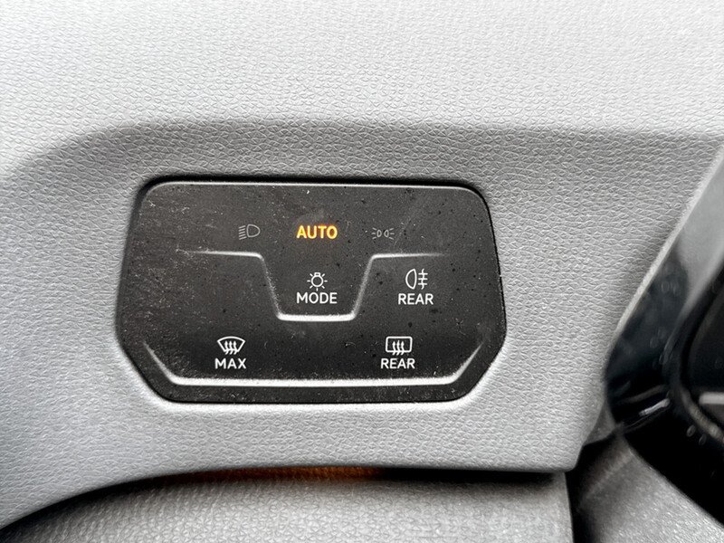 Used Volkswagen ID.3 2022 for sale - 77250812: Photo 29