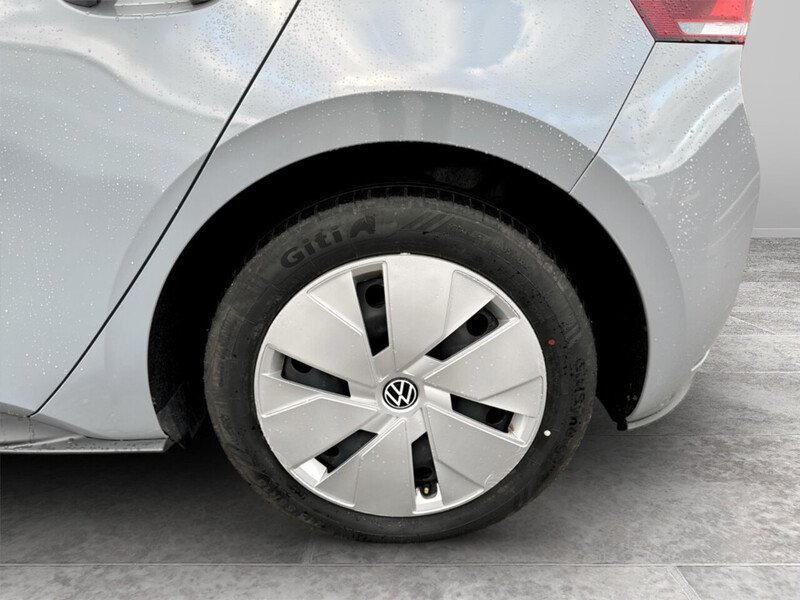 Used Volkswagen ID.3 2022 for sale - 77250812: Photo 31