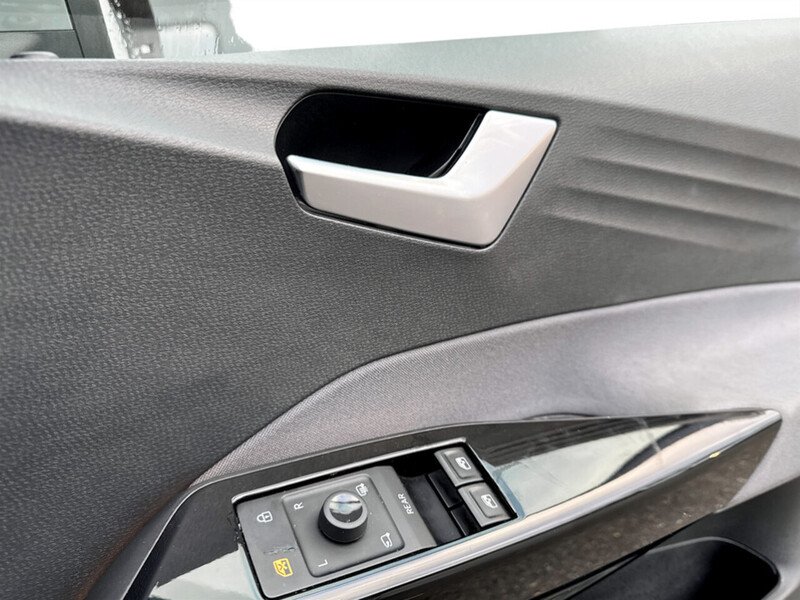 Used Volkswagen ID.3 2022 for sale - 77250812: Photo 37