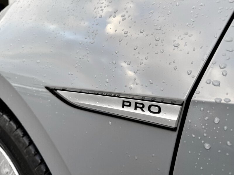 Used Volkswagen ID.3 2022 for sale - 77250812: Photo 38