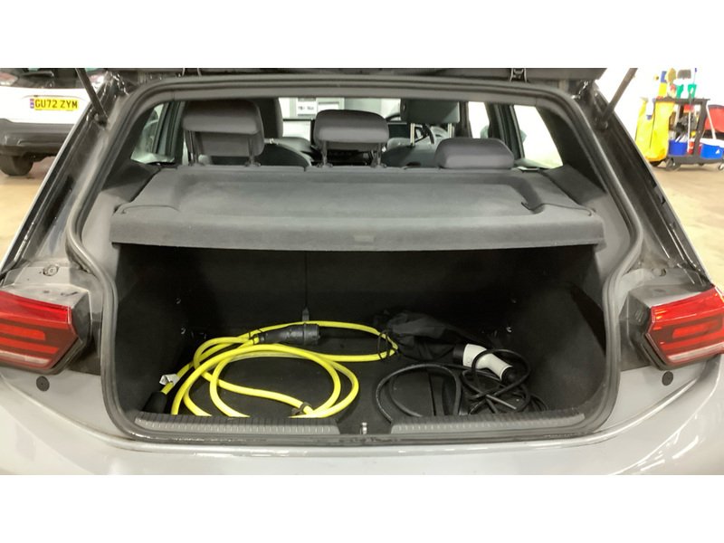 Used Volkswagen ID.3 2022 for sale - 77250812: Photo 7