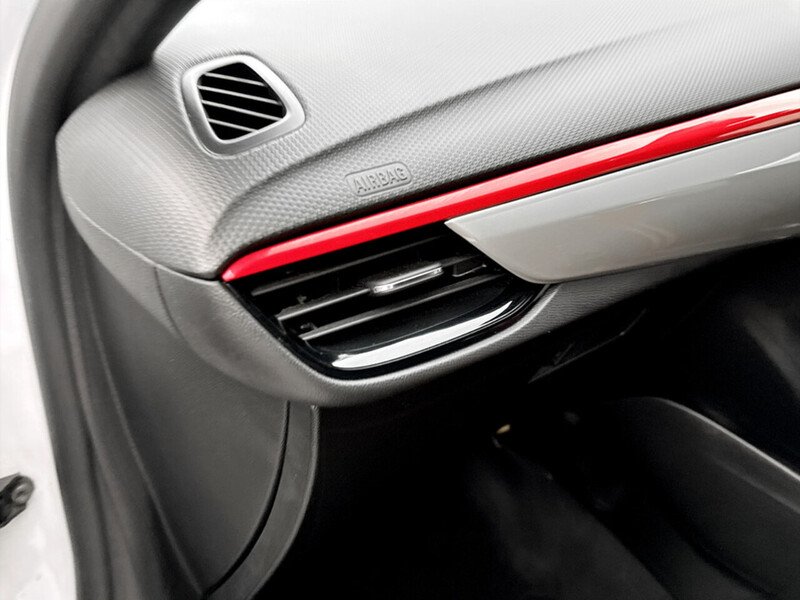 Used Vauxhall Corsa 2022 for sale - 76906037: Photo 23