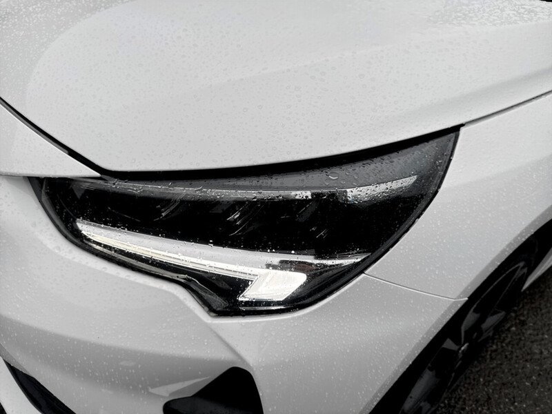 Used Vauxhall Corsa 2022 for sale - 76906037: Photo 26