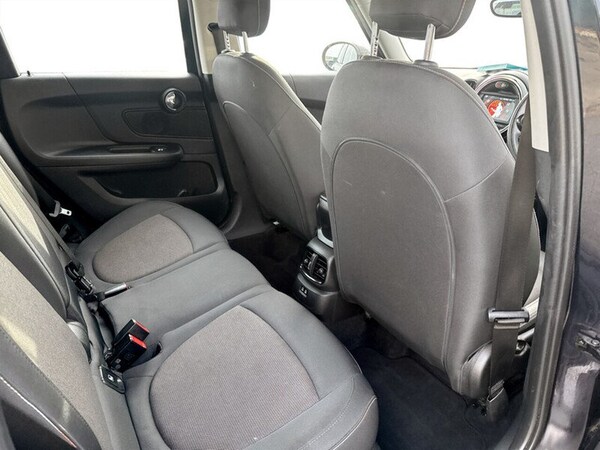 Used MINI Countryman 2020 for sale - 76176949: Photo 13