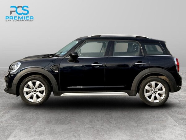 Used MINI Countryman 2020 for sale - 76176949: Photo 14