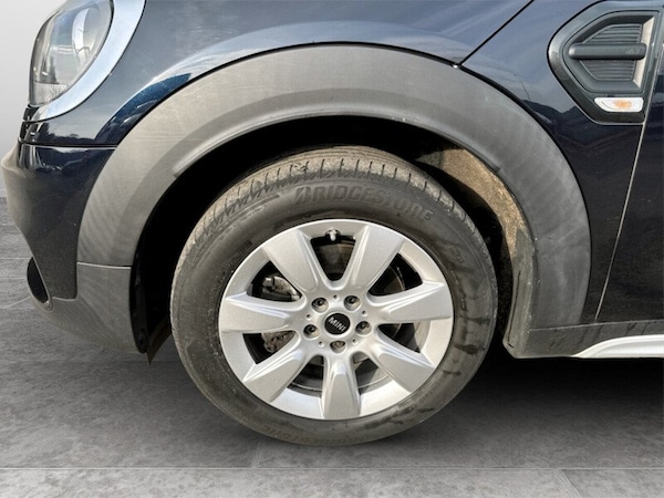 Used MINI Countryman 2020 for sale - 76176949: Photo 15