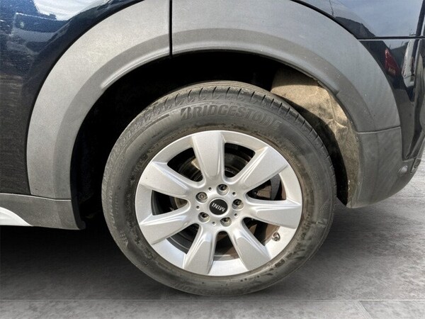 Used MINI Countryman 2020 for sale - 76176949: Photo 16
