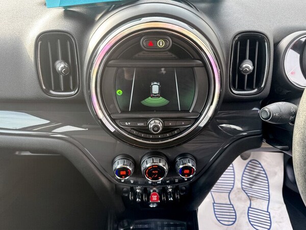 Used MINI Countryman 2020 for sale - 76176949: Photo 19