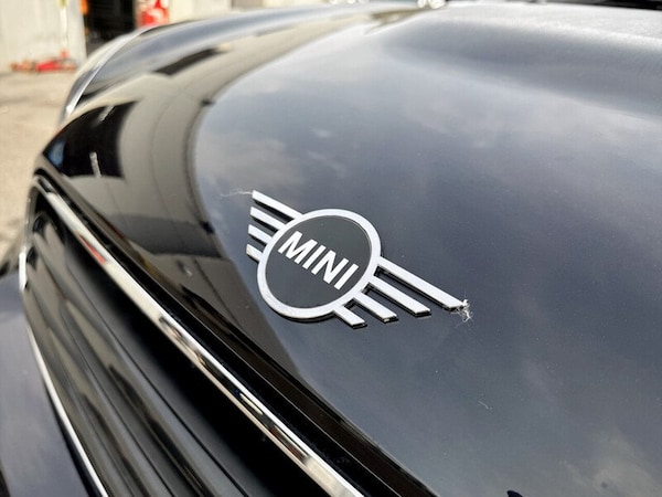 Used MINI Countryman 2020 for sale - 76176949: Photo 20