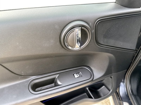 Used MINI Countryman 2020 for sale - 76176949: Photo 23
