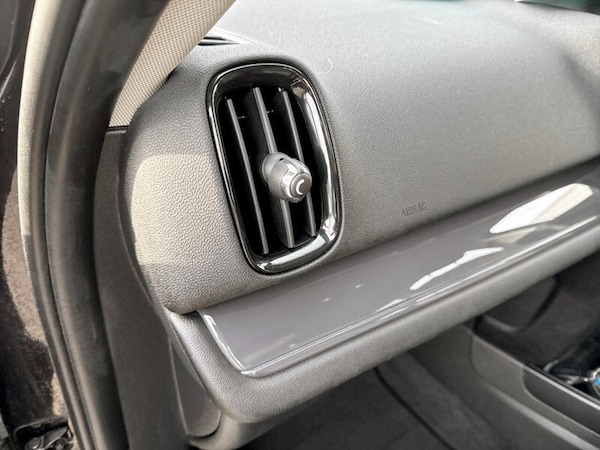 Used MINI Countryman 2020 for sale - 76176949: Photo 24