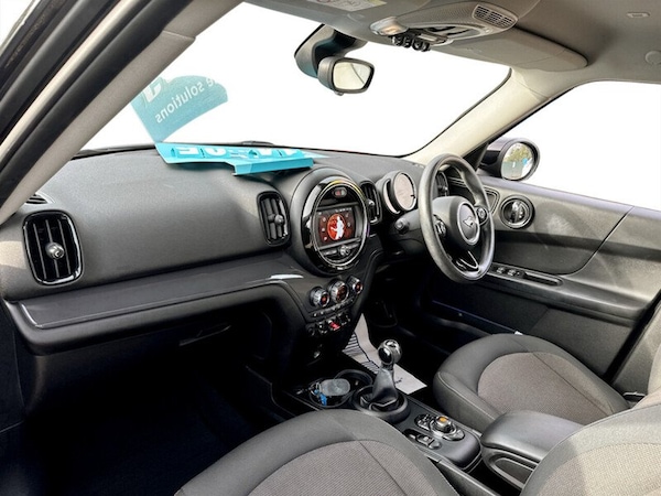 Used MINI Countryman 2020 for sale - 76176949: Photo 25