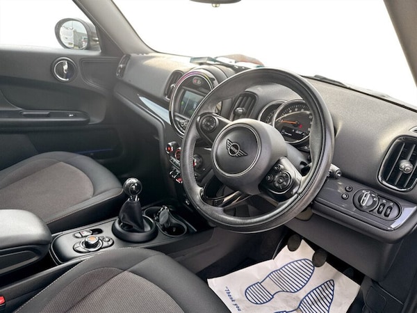 Used MINI Countryman 2020 for sale - 76176949: Photo 26