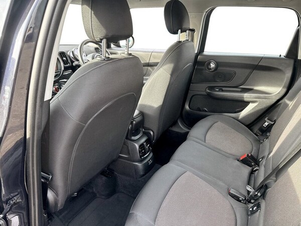 Used MINI Countryman 2020 for sale - 76176949: Photo 27