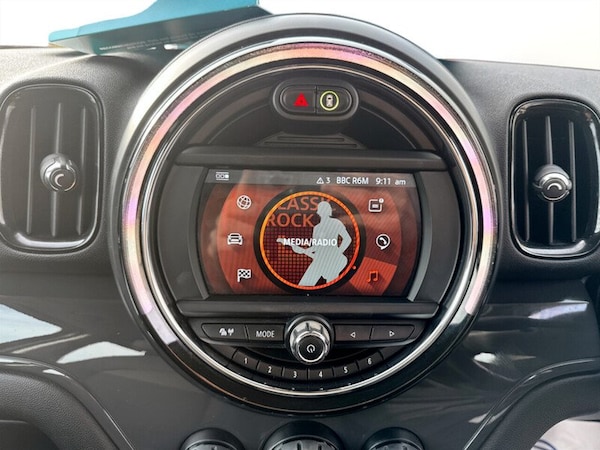 Used MINI Countryman 2020 for sale - 76176949: Photo 28
