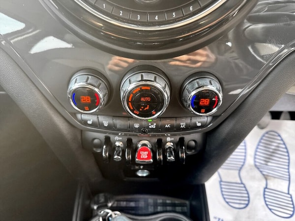 Used MINI Countryman 2020 for sale - 76176949: Photo 29