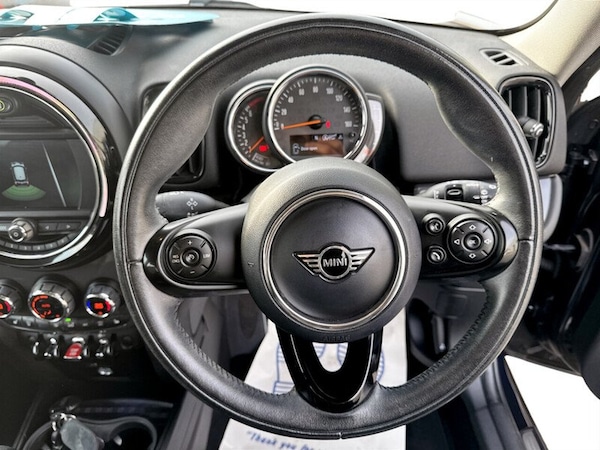 Used MINI Countryman 2020 for sale - 76176949: Photo 30