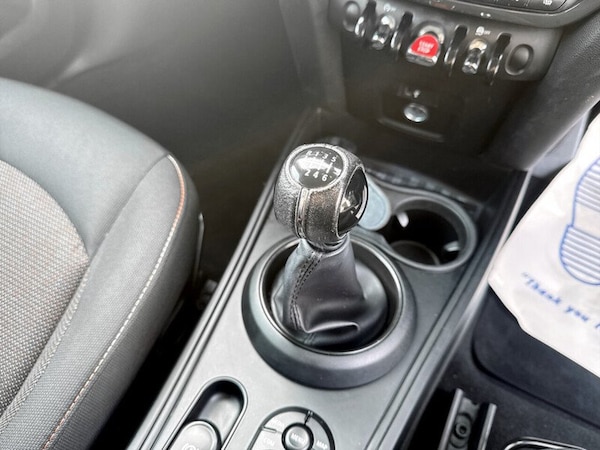 Used MINI Countryman 2020 for sale - 76176949: Photo 31