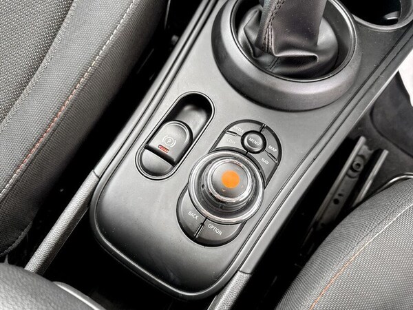 Used MINI Countryman 2020 for sale - 76176949: Photo 32