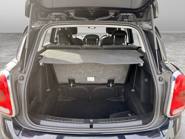 Used MINI Countryman 2020 for sale - 76176949: Photo 8