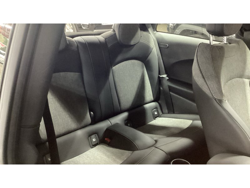 Used MINI Hatch 2022 for sale - 77319738: Photo 13