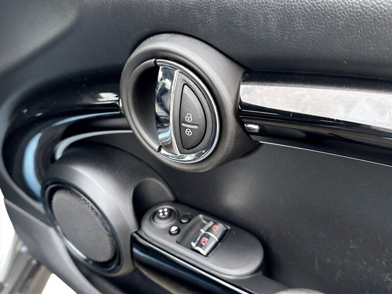 Used MINI Electric Hatch 2022 for sale - 77319738: Photo 16